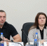 Депутаты приняли участие в заседании Комитета Госдумы по бюджету и налогам - Народный Совет ДНР