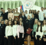 JPG Файл - ОрЮИ МВД РФ