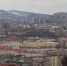 Мурманский риэлтор о «вторичке» в сентябре: Активненько - SeverPost.ru