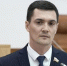 Фото пресс-службы ЗСО Вологодской области - Вологда-поиск
