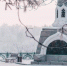 портал - Вологда-поиск