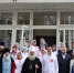 В клинике РЖД-Медицина открылась молельная православная комната - Минздрав РТ