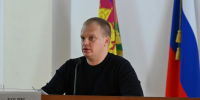 В Ейском районе проверили убежища - Приазовские степи