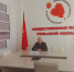 Общественная палата Тульской области приняла участие в обсуждении бюджета страны на 2027 год - Общественная палата