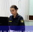 Жительница Суворовского района погасила уголовный штраф после ограничения на выезд - ГТРК