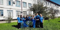 MVIMG_20261010_112129 - Газета Апшеронский рабочий