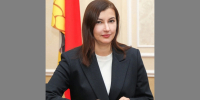 Галина Смирнова стала руководителем имущественного управления Воронежа - VrnTimes.Ru