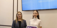 5 СТУДЕНТОВ АГПУ СНОВА В ЧИСЛЕ ЛИДЕРОВ: ОНИ ПОЛУЧАЮТ СТИПЕНДИЮ ОТ АЛЬФА-БАНКА - АГПУ