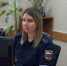 Арест банковского счета заставил туляка погасить полумилионный долг по алиментам - Молодой коммунар