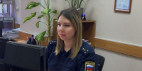 Арест банковского счета заставил туляка погасить полумилионный долг по алиментам - Молодой коммунар