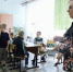 В Карелии ждут земских учителей - StolicaOnego.Ru