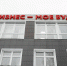 Тульским предпринимателям выдали более 350 млн рублей льготных займов - ИА Тульская служба новостей