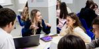 изображение для новости - УлГУ