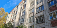 Экономия до 40%: отопление обходится жильцам дома на улице Проселочной в Костроме дешевле - Интернет-телевидение Логос