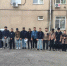835 нарушений и 5 млн рублей штрафов: полиция Тульской области подвела итоги операции «Нелегал-2026» - Комсомольская Правда