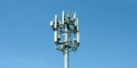 Волгоград вошёл в семёрку городов России, где заработала сеть 5G от «Ростелекома» - Юг России