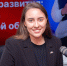 HR-хакатон и слет выпускников: как «День профразвития» поможет Псковской области удержать молодых специалистов - Pln-Pskov.Ru