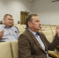Железногорские депутаты утвердили продажу недостроя - Zhel.City