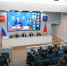 В Кузбассе прорабатывают планы по росту объемов отгрузки угля на 2027 год - Газета Комсомольская правда