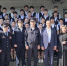Почтили память погибших сотрудников - Кабардино-Балкарская правда
