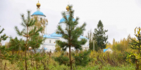 ФОТО ПОСЛЕ2 - Regions.Ru