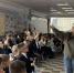 Работники заповедного дела сегодня отмечают профессиональный праздник - Новости Зеленодольска