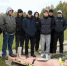 В Смоленской области отряд «Меркурий» провел «День призывника» - Смоленск 2.0