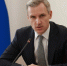 Губернатор Василий Анохин потребовал от "управляшек" оперативно решить проблемы с отоплением у смолян - Смоленск 2.0