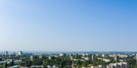 Волгоградская правда - Газета Волгоградская правда