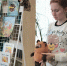 «День рождения Винни-Пуха»: сказочный праздник в Никольской библиотеке - Межпоселенческая ЦБС