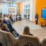 DSC04157.jpg - КГУ им. К.Э. Циолковского