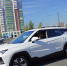 «Москвич-3» с ручным управлением вручили челябинскому ветерану СВО - Вечерний Челябинск