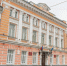 Ярославские региональные отделения партий отказались участвовать в выборах мэра | Источник: Кирилл Поверинов / 76.RU - 76.Ru