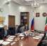 Татарстан представил индийским партнерам промышленный потенциал республики - ИА Татар-информ