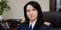 В Великом Новгороде поменялся руководитель следственных структур - Газета Новгород