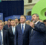 Коробченко рассказал Новаку о развитии энергетики Татарстана - ИА Татар-информ