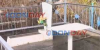 В Шахтах вода затопила могилы на Неждановском кладбище - DonDay-Shakhty.Ru