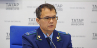 «Передала курьеру 7 млн, выиграв полотенце»: эксперты о новых схемах мошенников - ИА Татар-информ