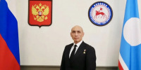 Прошёл Донбасс, Артёмовск и трижды был награжден орденом Мужества: участник СВО Александр Находкин стал Героем России - Комсомольская Правда