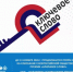 Конкур "Ключевое слово" - Мечетлинский район