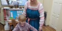 Мероприятия в музее - Краеведческий музей им. Н.Н. Миклухо-Маклая