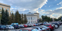 Публичные слушания по бюджету Орловской области пройдут 27 октября - OrelGrad.Ru