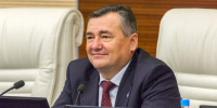 Сухих - V-Kurse.Ru