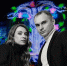 background - Cher-Poisk.Ru