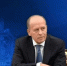 НАК усилил профилактику терроризма среди молодёжи на Северном Кавказе - Сердало