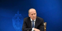 НАК усилил профилактику терроризма среди молодёжи на Северном Кавказе - Сердало