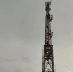 Штраф оператора мобильной связи в Томской области - Томская интернет-газета