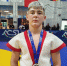 Костромич Егор Александров стал чемпионом мира по ушу - Северная правда