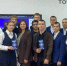 Продолжается реализация программы «Вавиловские агроклассы» в районных школах - Вавиловский университет