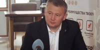Вячеслав Дамдинцурунов избран первым заместителем председателя комитета Госдумы по физической культуре и спорту - ИА Байкал-Daily